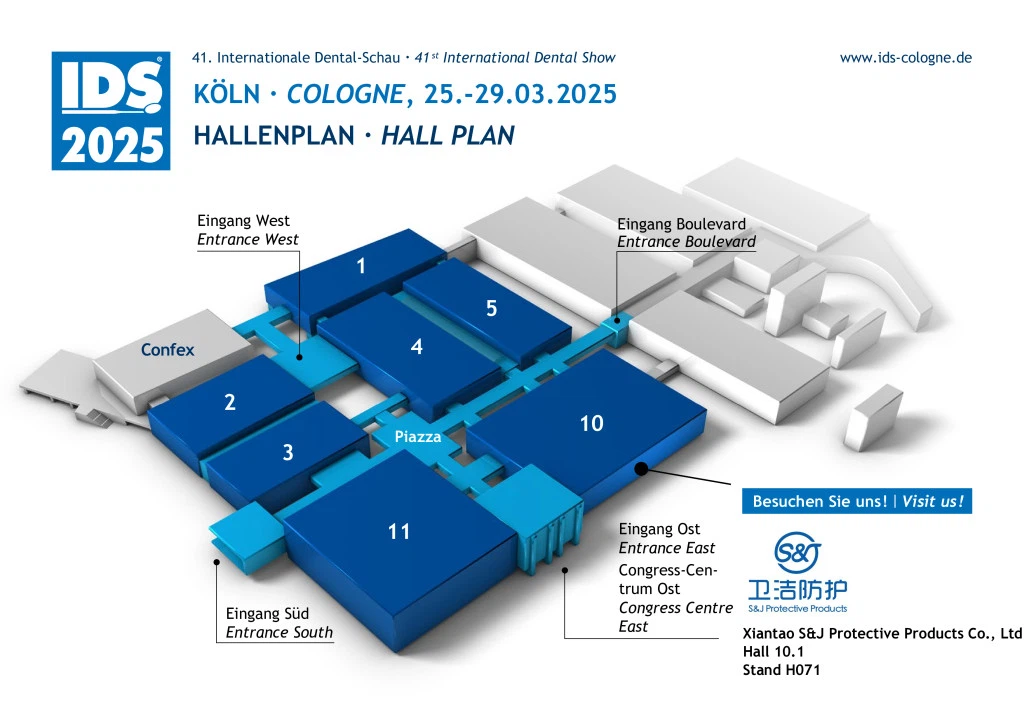 ids2025 floor plan sj1 ids2025 floor plan sj1