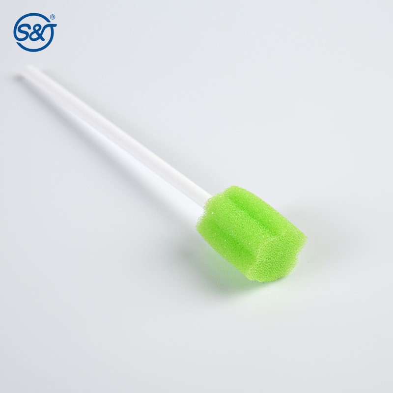 disposable oral swabs price disposable oral swabs price